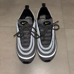 Nike Air Max 97 "Volt"